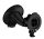  Garmin 8" tapadókorongos tartó (010-13199-02) 