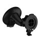  Garmin 8" tapadókorongos tartó (010-13199-02) 