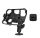  Garmin műszerfalra rögzíthető mágneses tartó Catalyst és Overlander készülékhez (010-13081-06) 