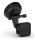  Garmin tapadókorongos mágneses tartó Overlander (010-12943-00) 