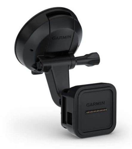  Garmin tapadókorongos mágneses tartó Overlander (010-12943-00) 