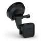  Garmin tapadókorongos mágneses tartó Overlander (010-12943-00) 