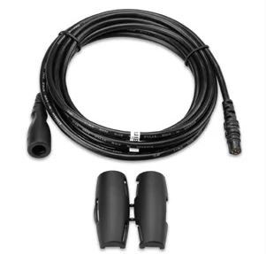  Garmin jeladó toldó kábel 10 ft, 4pin (010-11617-10) 