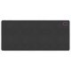  Cooler Master MP511 Gaming egérpad XL-es fekete (MP-511-CBEC1) 