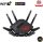  ASUS ROG Rapture GT-BE98 AiMesh WiFi 7 Gaming Router 
