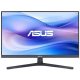  24" ASUS VU249CFE-B LCD monitor fekete 
