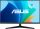  27" ASUS VY279HF LCD monitor fekete 