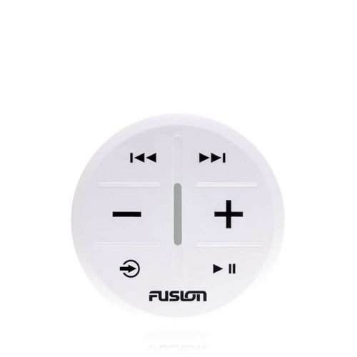  Garmin Fusion vezeték nélküli távirányító fehér (010-02167-01) 