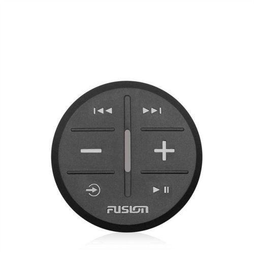  Garmin Fusion vezeték nélküli távirányító fekete (010-02167-00) 