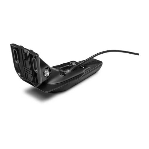  Garmin GT20TM  jeladó 4 tűs (010-01960-00) 