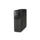  FSP ST 1200 1200VA UPS szünetmentes tápegység 