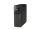  FSP ST 850 850VA UPS szünetmentes tápegység 