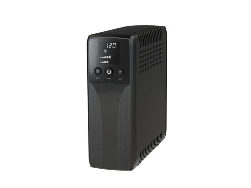  FSP ST 850 850VA UPS szünetmentes tápegység 