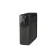  FSP ST 850 850VA UPS szünetmentes tápegység 