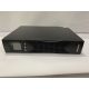  SPS MID 1000 VA LCD szünetmentes tápegység bővíthető akku pakkal (MID1000RTI_1.0) 
