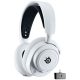  SteelSeries Arctis Nova 7X Xbox gaming headset fehér (61567) 