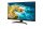  27" LG 27TQ615S-PZ Smart LED TV monitor fekete 