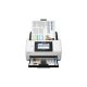  Epson WorkForce DS-790WN szkenner (B11B265401) 
