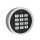  SMARTZILLA Tuya Bluetooth PIN kód beléptető AC (2044606) 