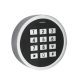  SMARTZILLA Tuya Bluetooth PIN kód beléptető AC (2044606) 
