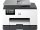  HP OfficeJet Pro 9132e tintasugaras multifunkciós nyomtató (404M5B) 