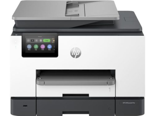  HP OfficeJet Pro 9132e tintasugaras multifunkciós nyomtató (404M5B) 