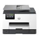  HP OfficeJet Pro 9132e tintasugaras multifunkciós nyomtató (404M5B) 