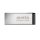  Pen Drive 128GB ADATA UR350 fekete USB3.2 (UR350-128G-RSR/BK) 