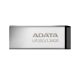  Pen Drive 128GB ADATA UR350 fekete USB3.2 (UR350-128G-RSR/BK) 