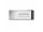  Pen Drive 32GB ADATA UR350 fekete USB3.2 (UR350-32G-RSR/BK) 