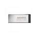  Pen Drive 32GB ADATA UR350 fekete USB3.2 (UR350-32G-RSR/BK) 