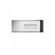  Pen Drive 64GB ADATA UR350 fekete USB3.2 (UR350-64G-RSR/BK) 