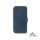  FIXED ProFit Apple iPhone 14 Pro fliptok kék (FIXPFIT2-930-BL) 