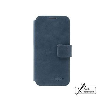  FIXED ProFit Apple iPhone 14 Pro fliptok kék (FIXPFIT2-930-BL) 