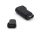  Gigapack töltő adapter (USB-C aljzat – Garmin) fekete (GP-128477) 