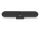  Logitech Rally Bar Huddle webkamera fekete (960-001501) 