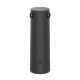  Logitech Sight webkamera szürke (960-001510) 