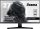  27" iiyama G-Master Black Hawk G2745HSU-B1 LCD monitor 