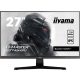  27" iiyama G-Master Black Hawk G2745HSU-B1 LCD monitor 