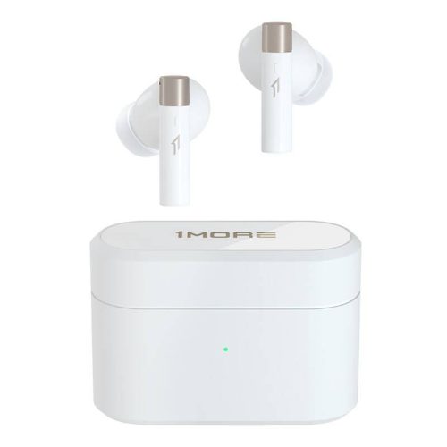  1MORE EC305 Pistonbuds Pro SE TWS Bluetooth fülhallgató fehér 
