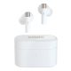  1MORE EC305 Pistonbuds Pro SE TWS Bluetooth fülhallgató fehér 