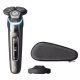  Philips S9974/35 Shaver Series 9000 nedves és száraz elektromos borotva 