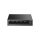  TP-Link LS105LP 10/100Mbps 5 portos switch 