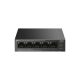  TP-Link LS105LP 10/100Mbps 5 portos switch 