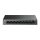  TP-Link LS109P 10/100Mbps 9 portos switch 