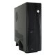  LC Power Case-1400MI 200W Mini-ITX ház 