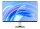  27" Xiaomi A27i monitor (ELA5345EU) 