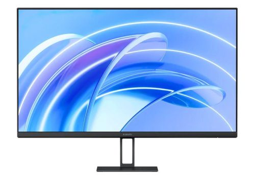  27" Xiaomi A27i monitor (ELA5345EU) 