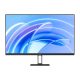  27" Xiaomi A27i monitor (ELA5345EU) 