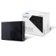  Gigabyte BRIX GB-BNI3-N305 Barebone PC 